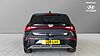 Hyundai I20 1.0T GDi 90 Tech Line 5dr Aurora Grey