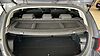 Hyundai I20 1.0T GDi 90 Tech Line 5dr Aurora Grey