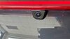 Hyundai I20 1.0T GDi 90 Tech Line 5dr Aurora Grey