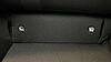 Hyundai I20 1.0T GDi 90 Tech Line 5dr Aurora Grey