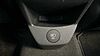 Hyundai I20 1.0T GDi 90 Tech Line 5dr Aurora Grey