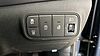 Hyundai I20 1.0T GDi 90 Tech Line 5dr Aurora Grey
