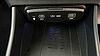 Hyundai I20 1.0T GDi 90 Tech Line 5dr Aurora Grey