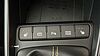 Hyundai I20 1.0T GDi 90 Tech Line 5dr Aurora Grey
