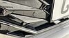 Hyundai I20 1.0T GDi 90 Tech Line 5dr Aurora Grey