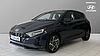 Hyundai I20 1.0T GDi 90 Tech Line 5dr Aurora Grey