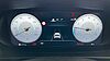 Hyundai BAYON 1.0 TGDi [90] Black Line 5dr Dragon Red