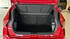 Hyundai BAYON 1.0 TGDi [90] Black Line 5dr Dragon Red