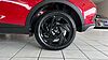 Hyundai BAYON 1.0 TGDi [90] Black Line 5dr Dragon Red