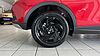 Hyundai BAYON 1.0 TGDi [90] Black Line 5dr Dragon Red