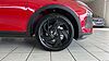 Hyundai BAYON 1.0 TGDi [90] Black Line 5dr Dragon Red