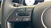 Hyundai BAYON 1.0 TGDi [90] Black Line 5dr Dragon Red
