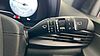 Hyundai BAYON 1.0 TGDi [90] Black Line 5dr Dragon Red