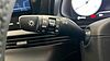 Hyundai BAYON 1.0 TGDi [90] Black Line 5dr Dragon Red