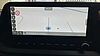 Hyundai BAYON 1.0 TGDi [90] Black Line 5dr Dragon Red