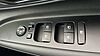 Hyundai BAYON 1.0 TGDi [90] Black Line 5dr Dragon Red