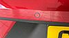 Hyundai BAYON 1.0 TGDi [90] Black Line 5dr Dragon Red