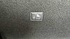 Hyundai BAYON 1.0 TGDi [90] Black Line 5dr Dragon Red