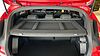 Hyundai BAYON 1.0 TGDi [90] Black Line 5dr Dragon Red