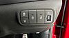 Hyundai BAYON 1.0 TGDi [90] Black Line 5dr Dragon Red