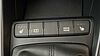 Hyundai BAYON 1.0 TGDi [90] Black Line 5dr Dragon Red