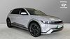 Hyundai IONIQ 5 239kW Ultimate 84 kWh 5dr AWD Auto Cyber Grey