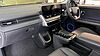 Hyundai IONIQ 5 239kW Ultimate 84 kWh 5dr AWD Auto Cyber Grey