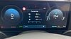 Hyundai IONIQ 5 239kW Ultimate 84 kWh 5dr AWD Auto Cyber Grey