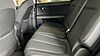Hyundai IONIQ 5 239kW Ultimate 84 kWh 5dr AWD Auto Cyber Grey