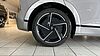 Hyundai IONIQ 5 239kW Ultimate 84 kWh 5dr AWD Auto Cyber Grey