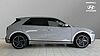 Hyundai IONIQ 5 239kW Ultimate 84 kWh 5dr AWD Auto Cyber Grey