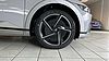 Hyundai IONIQ 5 239kW Ultimate 84 kWh 5dr AWD Auto Cyber Grey