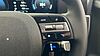 Hyundai IONIQ 5 239kW Ultimate 84 kWh 5dr AWD Auto Cyber Grey