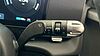 Hyundai IONIQ 5 239kW Ultimate 84 kWh 5dr AWD Auto Cyber Grey