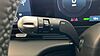 Hyundai IONIQ 5 239kW Ultimate 84 kWh 5dr AWD Auto Cyber Grey