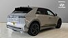 Hyundai IONIQ 5 239kW Ultimate 84 kWh 5dr AWD Auto Cyber Grey