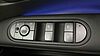 Hyundai IONIQ 5 239kW Ultimate 84 kWh 5dr AWD Auto Cyber Grey