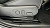 Hyundai IONIQ 5 239kW Ultimate 84 kWh 5dr AWD Auto Cyber Grey