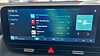 Hyundai IONIQ 5 239kW Ultimate 84 kWh 5dr AWD Auto Cyber Grey