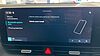 Hyundai IONIQ 5 239kW Ultimate 84 kWh 5dr AWD Auto Cyber Grey