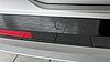 Hyundai IONIQ 5 239kW Ultimate 84 kWh 5dr AWD Auto Cyber Grey