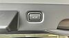 Hyundai IONIQ 5 239kW Ultimate 84 kWh 5dr AWD Auto Cyber Grey