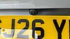 Hyundai IONIQ 5 239kW Ultimate 84 kWh 5dr AWD Auto Cyber Grey
