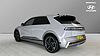 Hyundai IONIQ 5 239kW Ultimate 84 kWh 5dr AWD Auto Cyber Grey