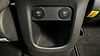 Hyundai IONIQ 5 239kW Ultimate 84 kWh 5dr AWD Auto Cyber Grey