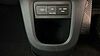 Hyundai IONIQ 5 239kW Ultimate 84 kWh 5dr AWD Auto Cyber Grey