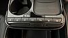Hyundai IONIQ 5 239kW Ultimate 84 kWh 5dr AWD Auto Cyber Grey