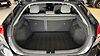 Hyundai IONIQ 1.6 GDi Hybrid SE Connect 5dr DCT BLACK