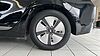 Hyundai IONIQ 1.6 GDi Hybrid SE Connect 5dr DCT BLACK