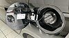 Hyundai IONIQ 1.6 GDi Hybrid SE Connect 5dr DCT BLACK